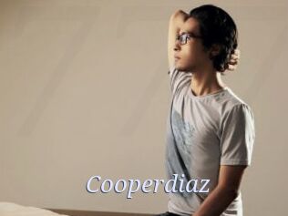 Cooperdiaz