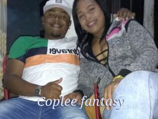 Coplee_fantasy