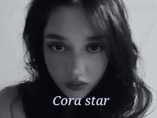 Cora_star