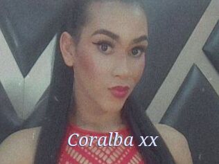 Coralba_xx