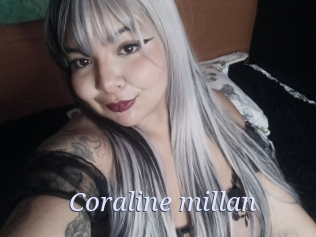 Coraline_millan