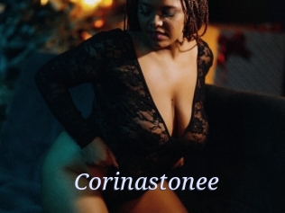 Corinastonee