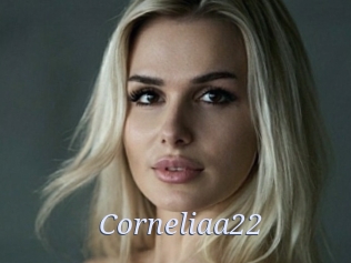 Corneliaa22