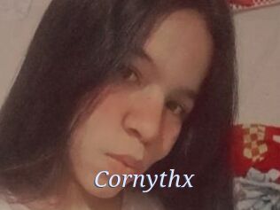 Cornythx