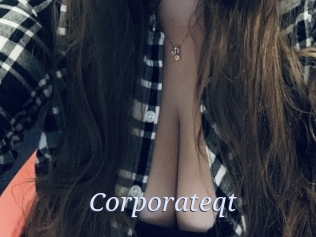 Corporateqt