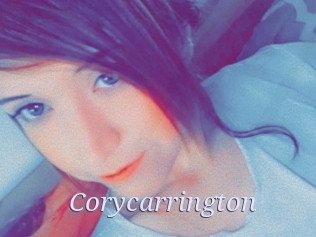 Corycarrington