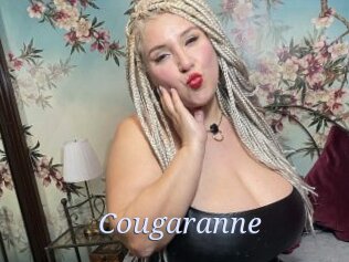 Cougaranne