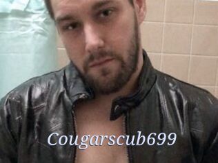 Cougarscub699