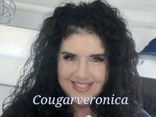 Cougarveronica