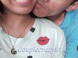 Couplecrazy21