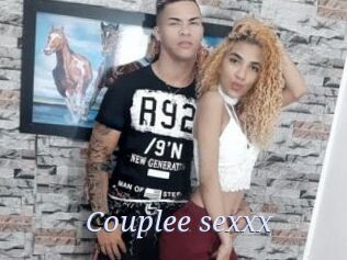 Couplee_sexxx