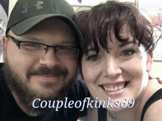 Coupleofkinks69