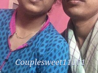 Couplesweet11101