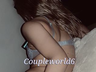 Coupleworld6