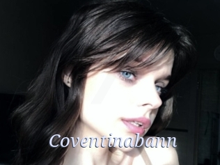 Coventinabann