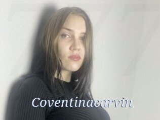 Coventinacarvin