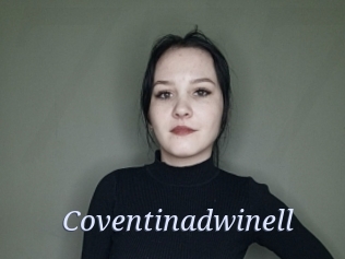 Coventinadwinell