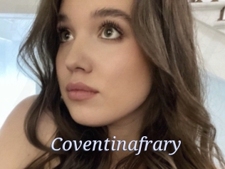 Coventinafrary