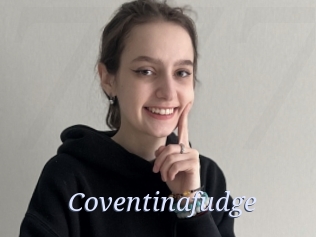 Coventinafudge