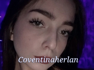 Coventinaherlan