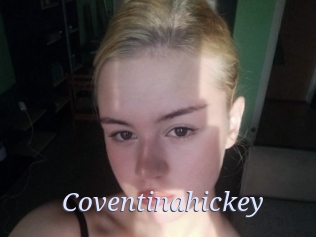 Coventinahickey