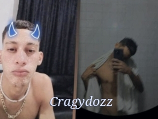 Cragydozz