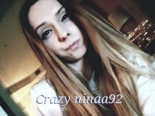 Crazy_ninaa92