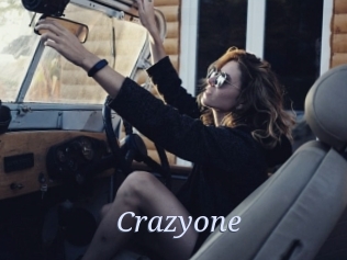 crazyone 777 Erotik Chat