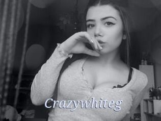 Crazywhiteg