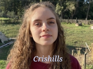 Crishills