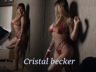 Cristal_becker