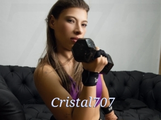 Cristal707