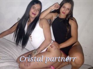 Cristal_partnerr