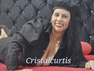 Cristalcurtis