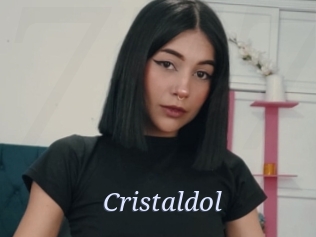 Cristaldol