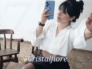 Cristalfiore