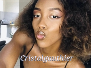 Cristalgauthier