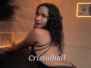 Cristalhall