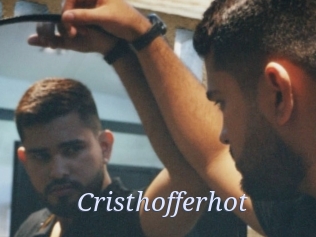 Cristhofferhot