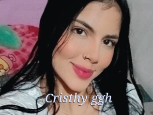 Cristhy_ggh