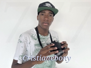 Cristianebony