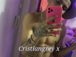 Cristiangrey_x