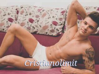 Cristianolimit