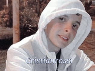 Cristianrossi