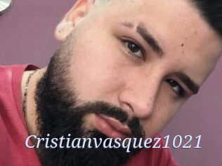 Cristianvasquez1021