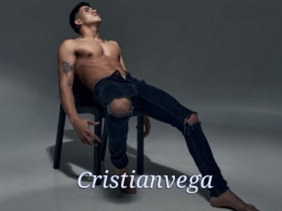 Cristianvega