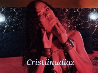 Cristiinadiaz