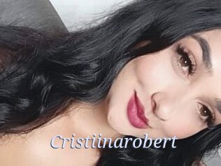 Cristiinarobert