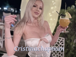 Cristinachapman