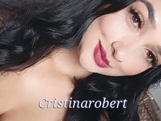 Cristinarobert